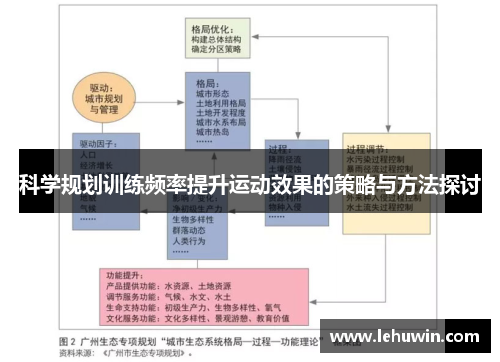 科学规划训练频率提升运动效果的策略与方法探讨